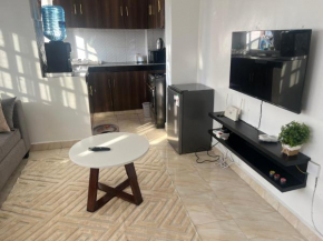 Royal apartments Eldoret